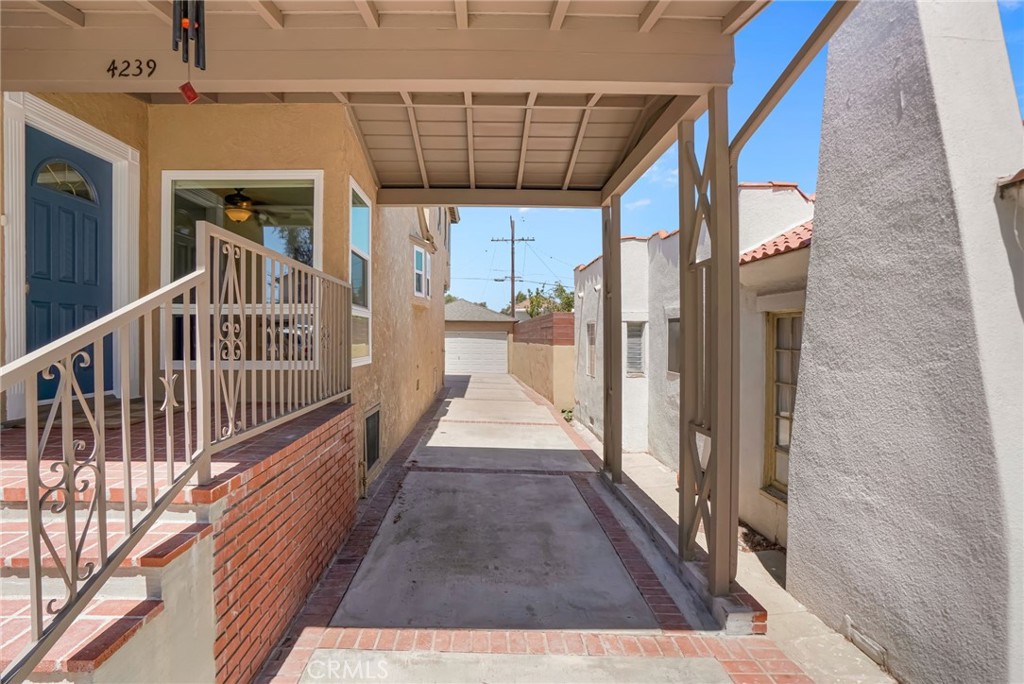 main property photo 65