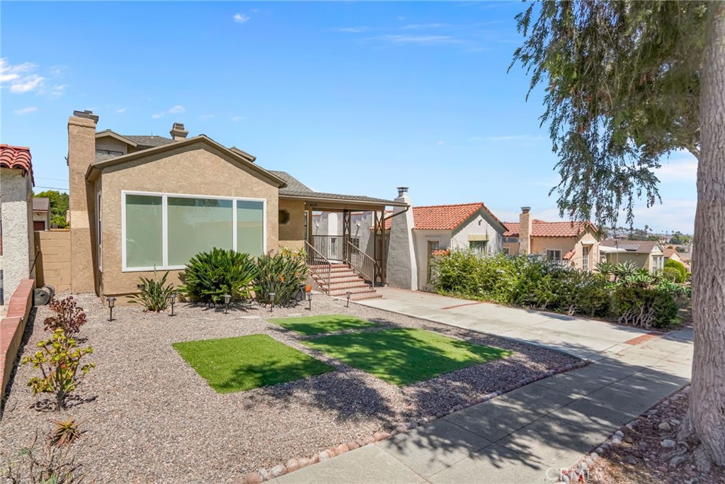 main property photo 67