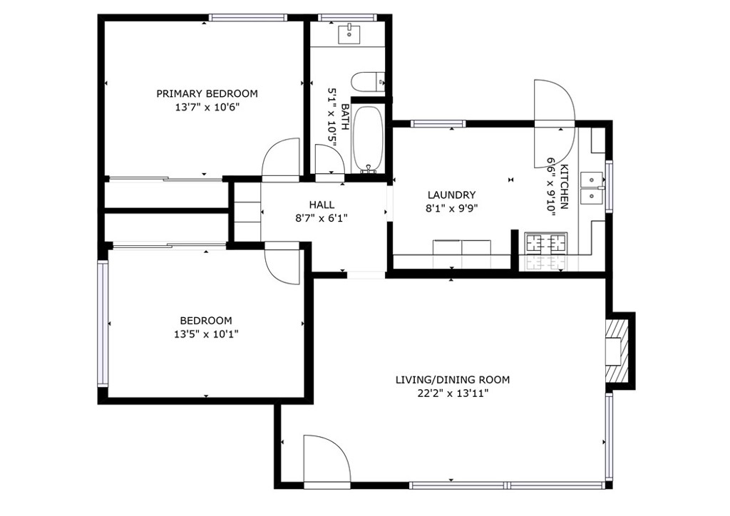 main property photo 26