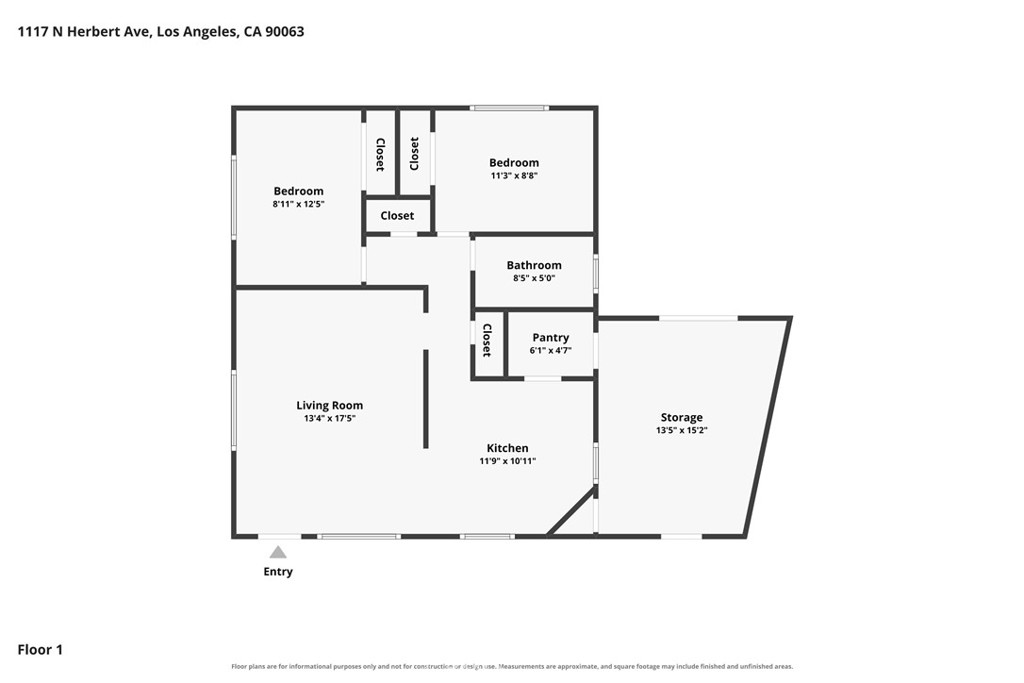 main property photo 25