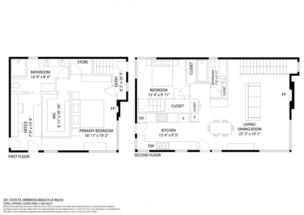 main property photo 31