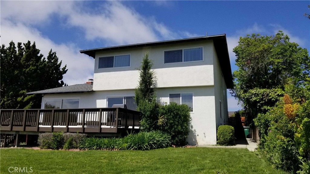 main property photo 10