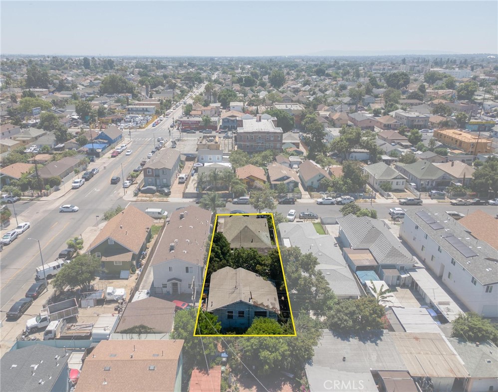 main property photo 8