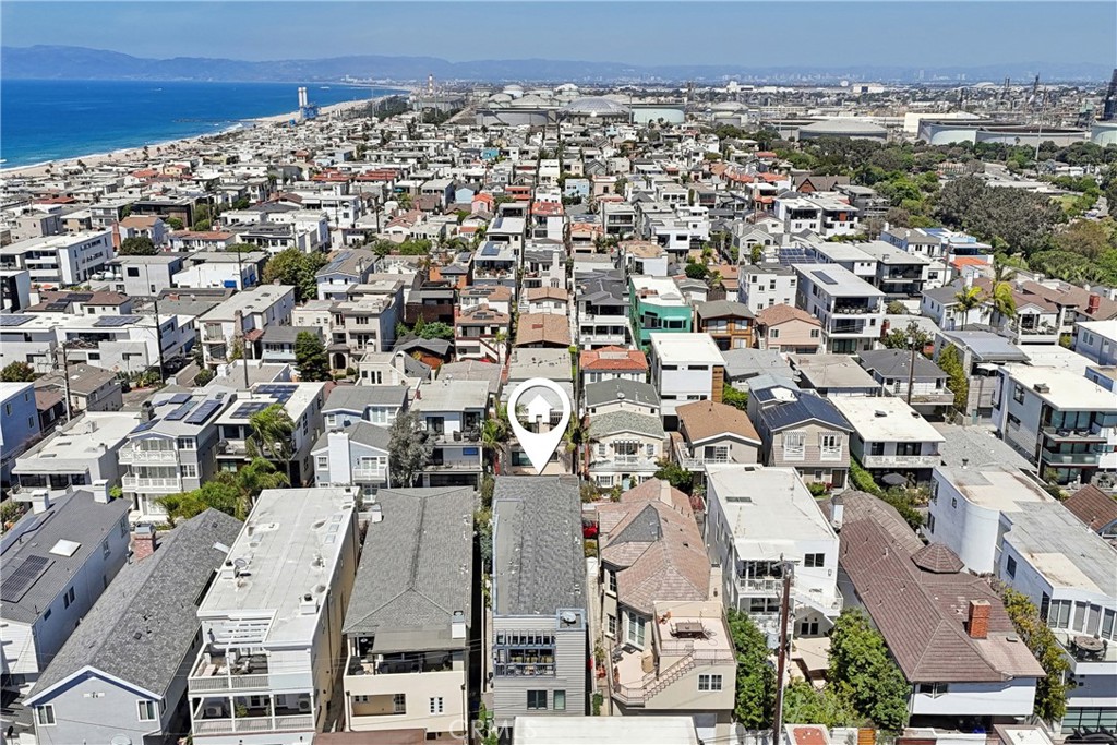 main property photo 60