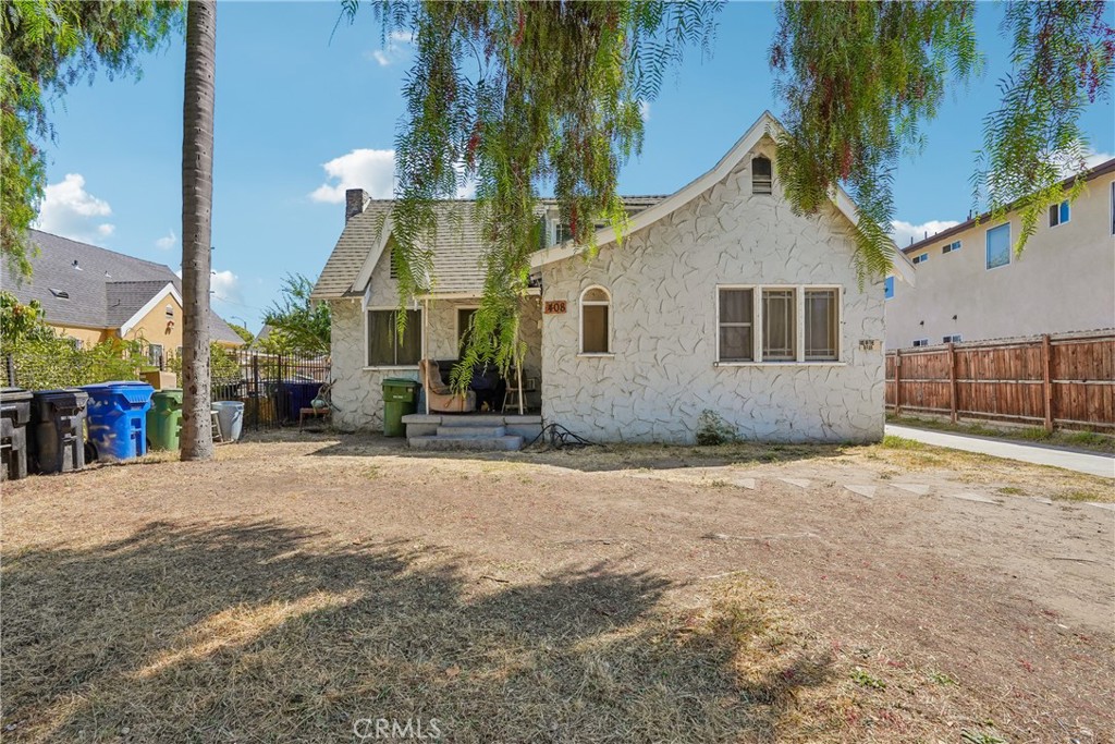 main property photo 15