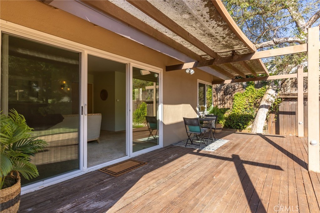main property photo 54