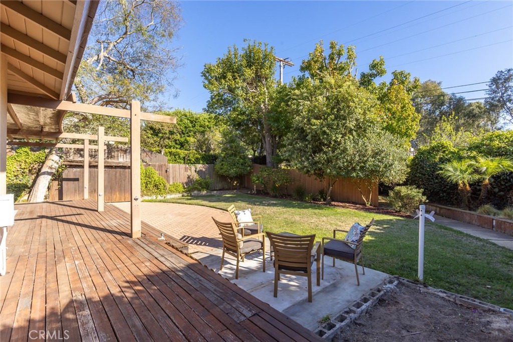 main property photo 56
