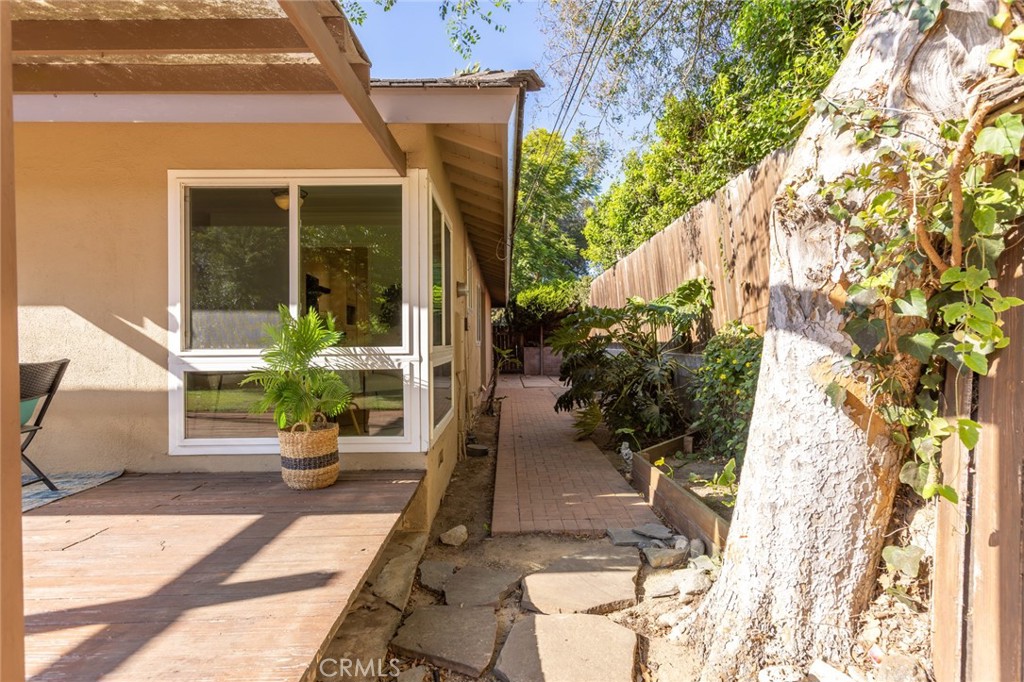 main property photo 58