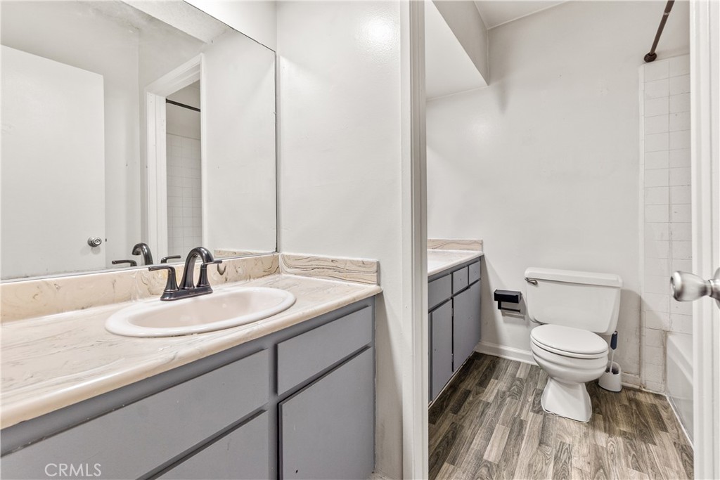 main property photo 59
