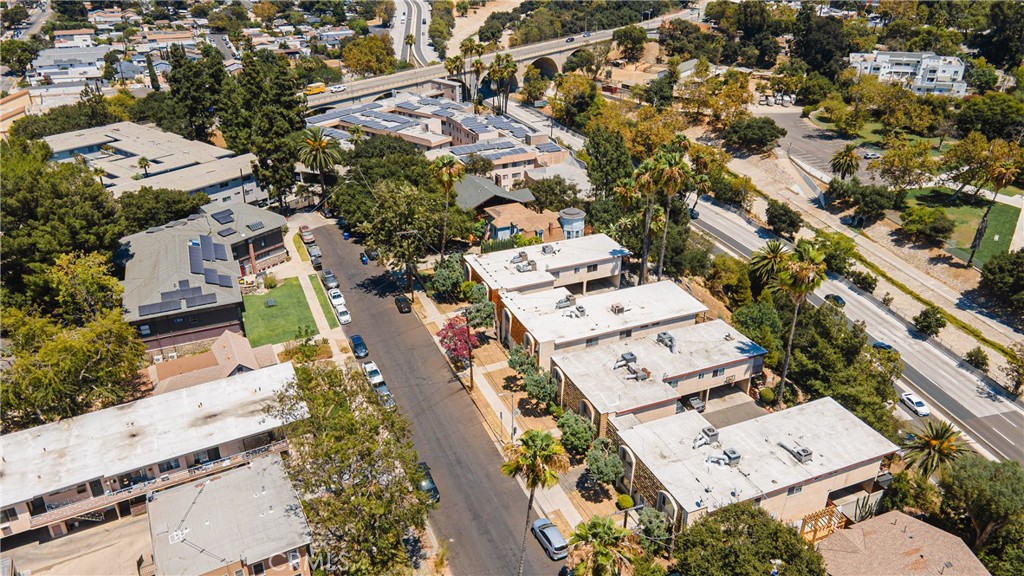 main property photo 69