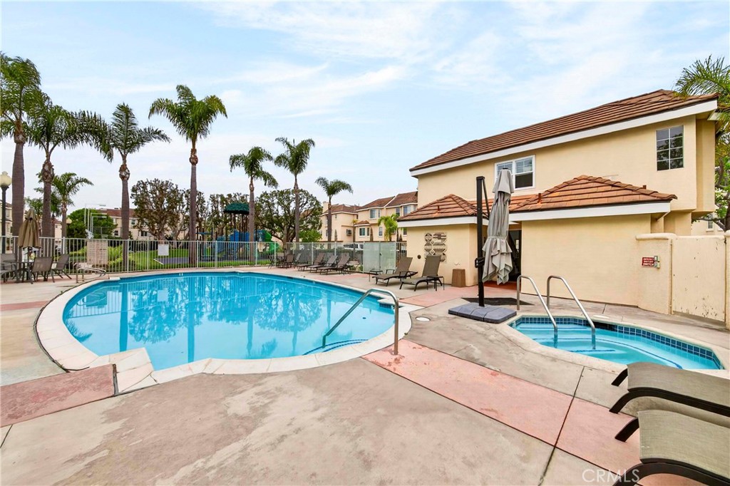 main property photo 59