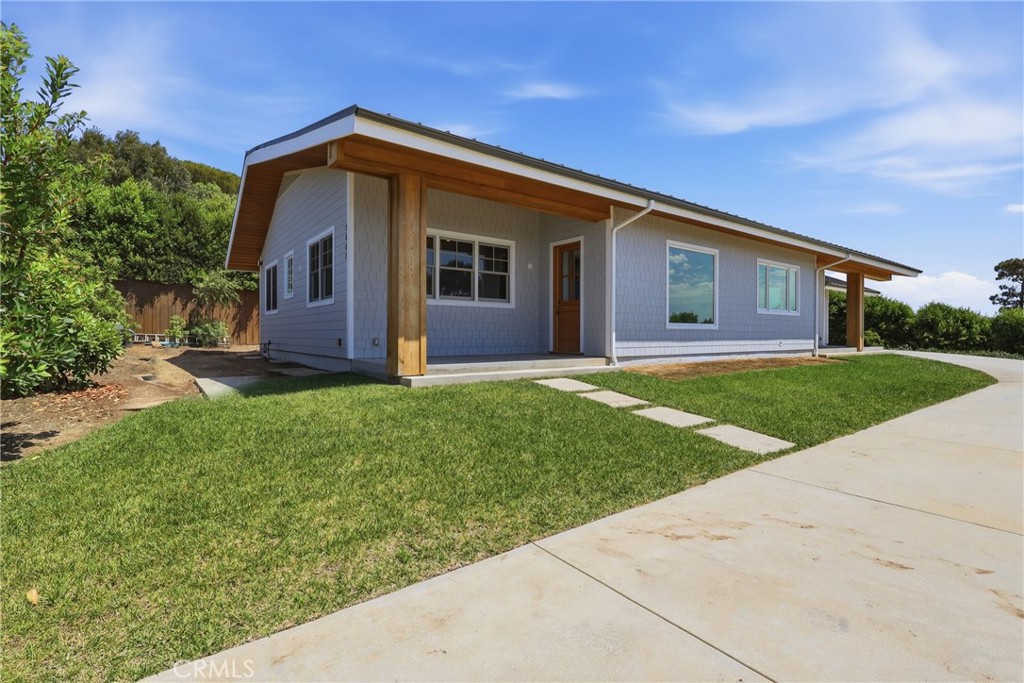 main property photo 2