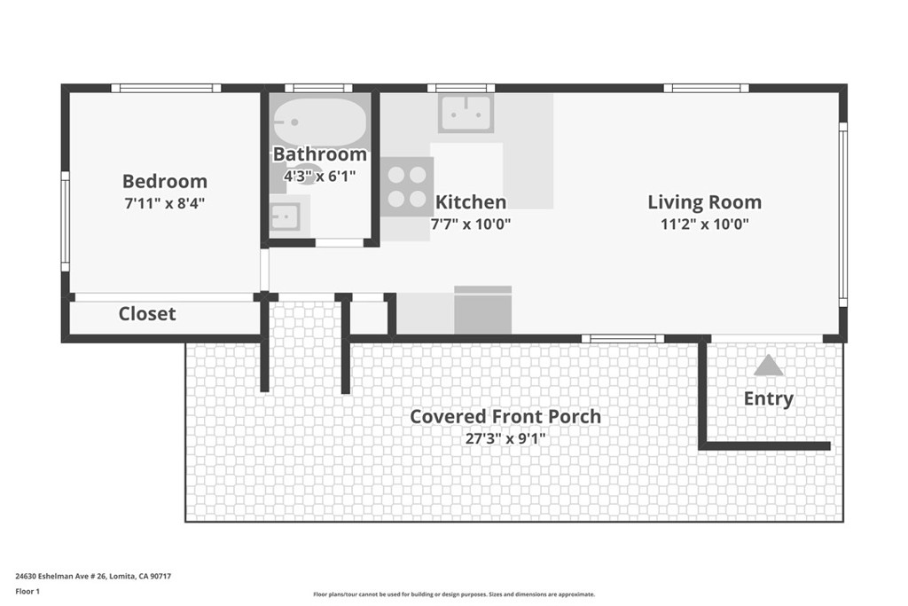 main property photo 13
