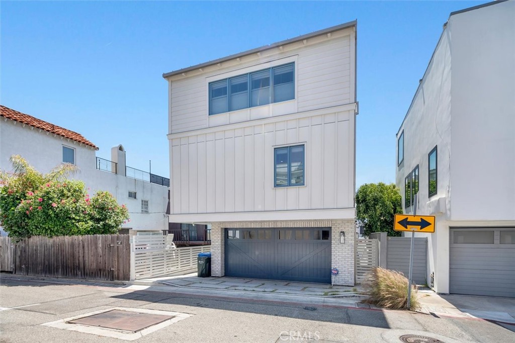 main property photo 59