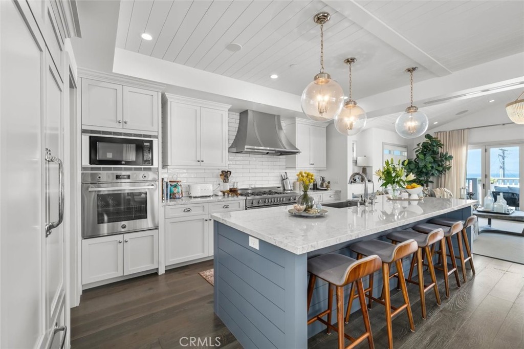 main property photo 70