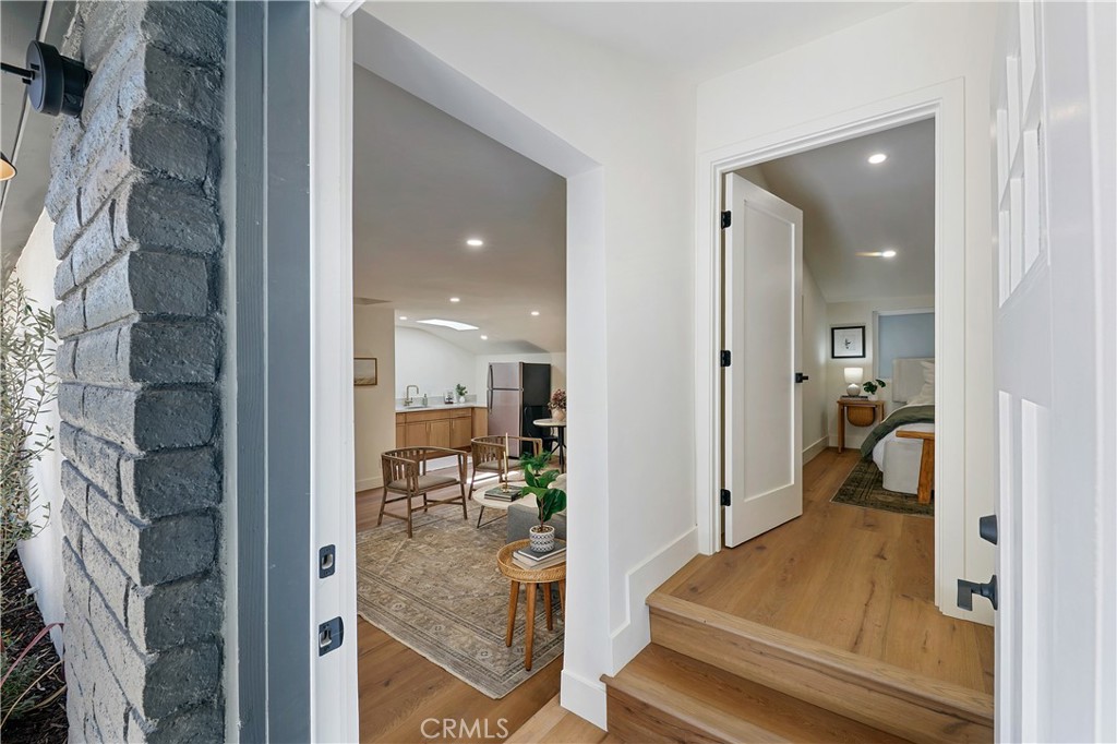 main property photo 59