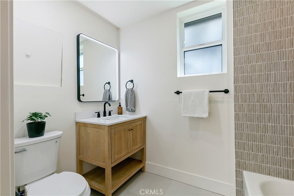 main property photo 63