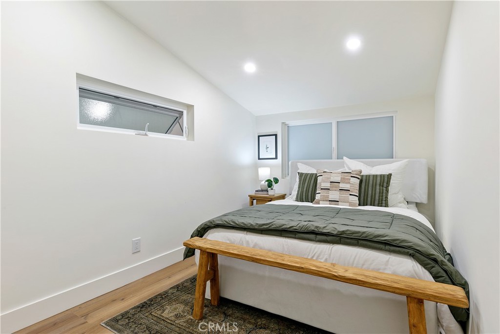main property photo 67
