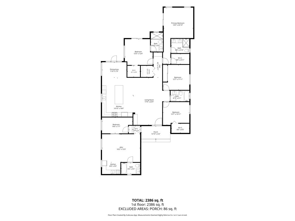 main property photo 69