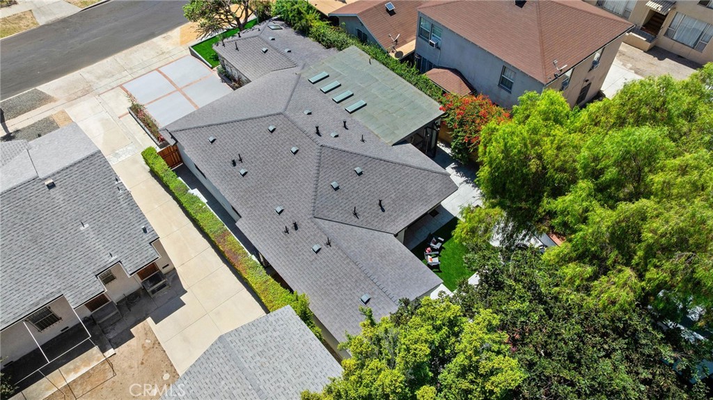 main property photo 70