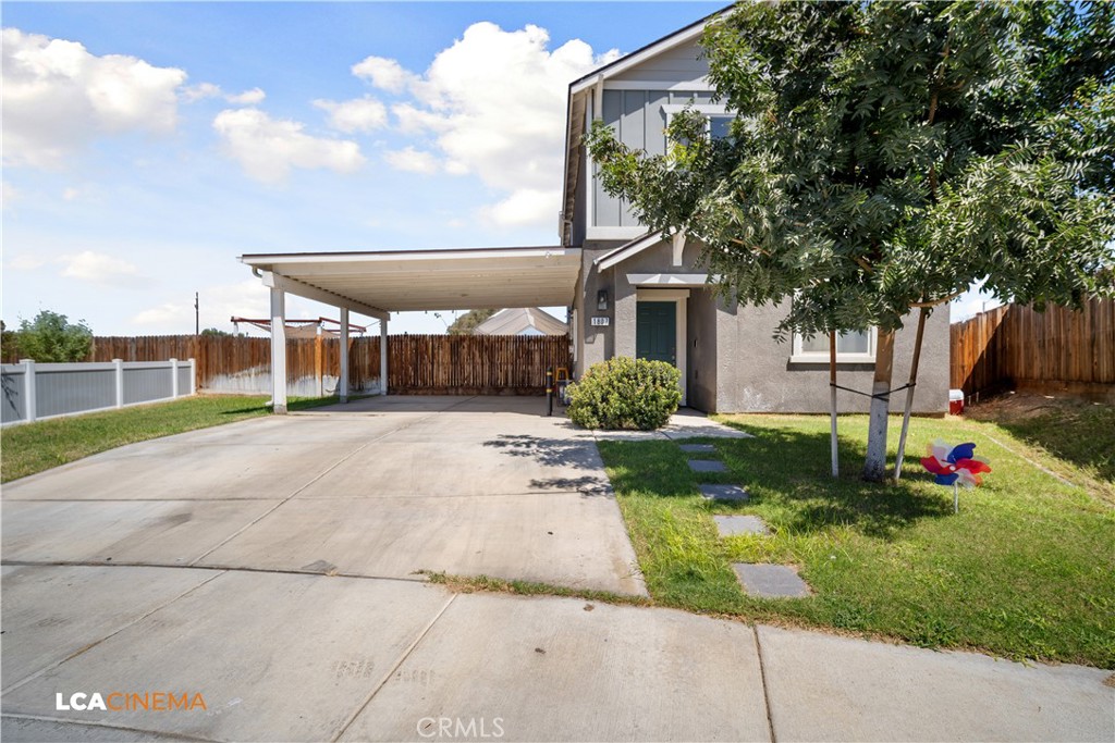 main property photo 1