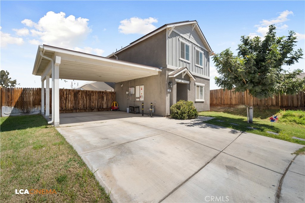 main property photo 3