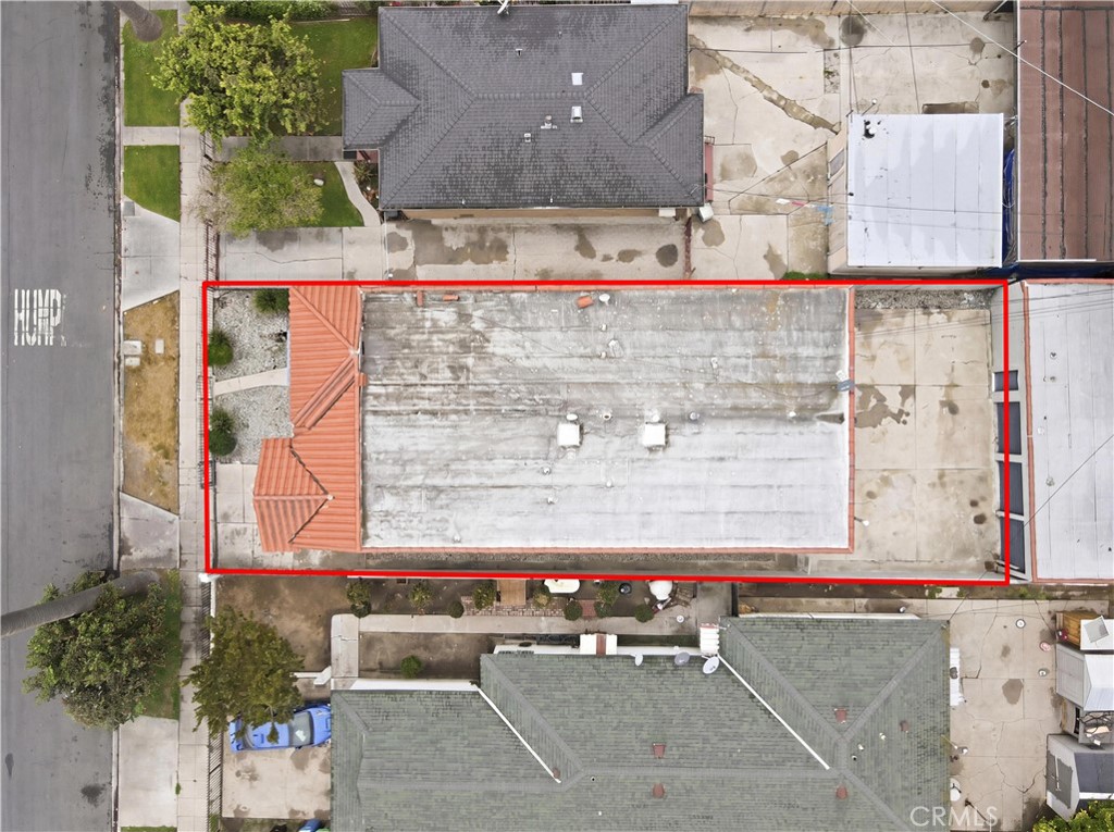 main property photo 24