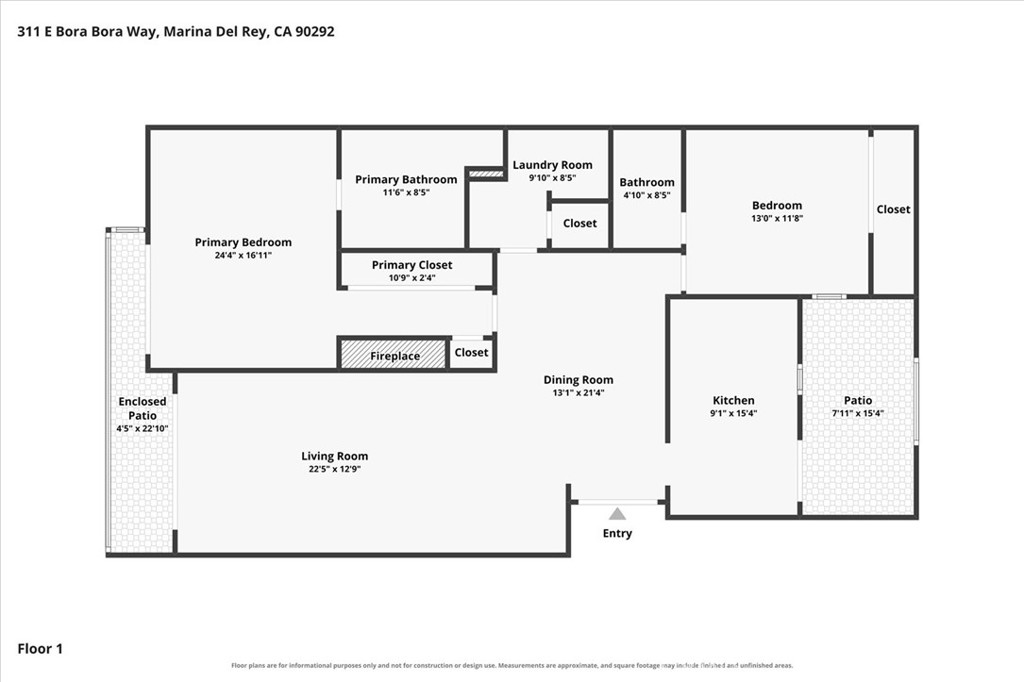 main property photo 27