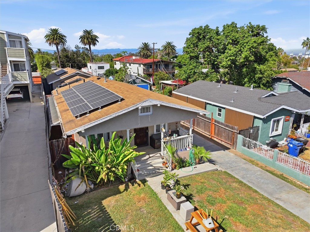 main property photo 10
