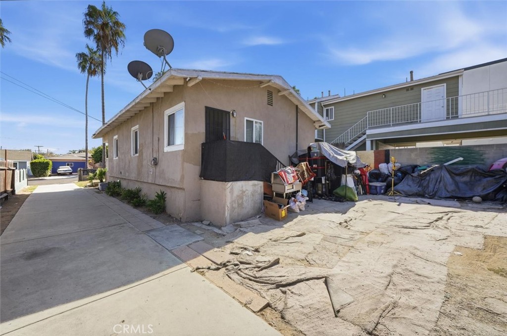 main property photo 15