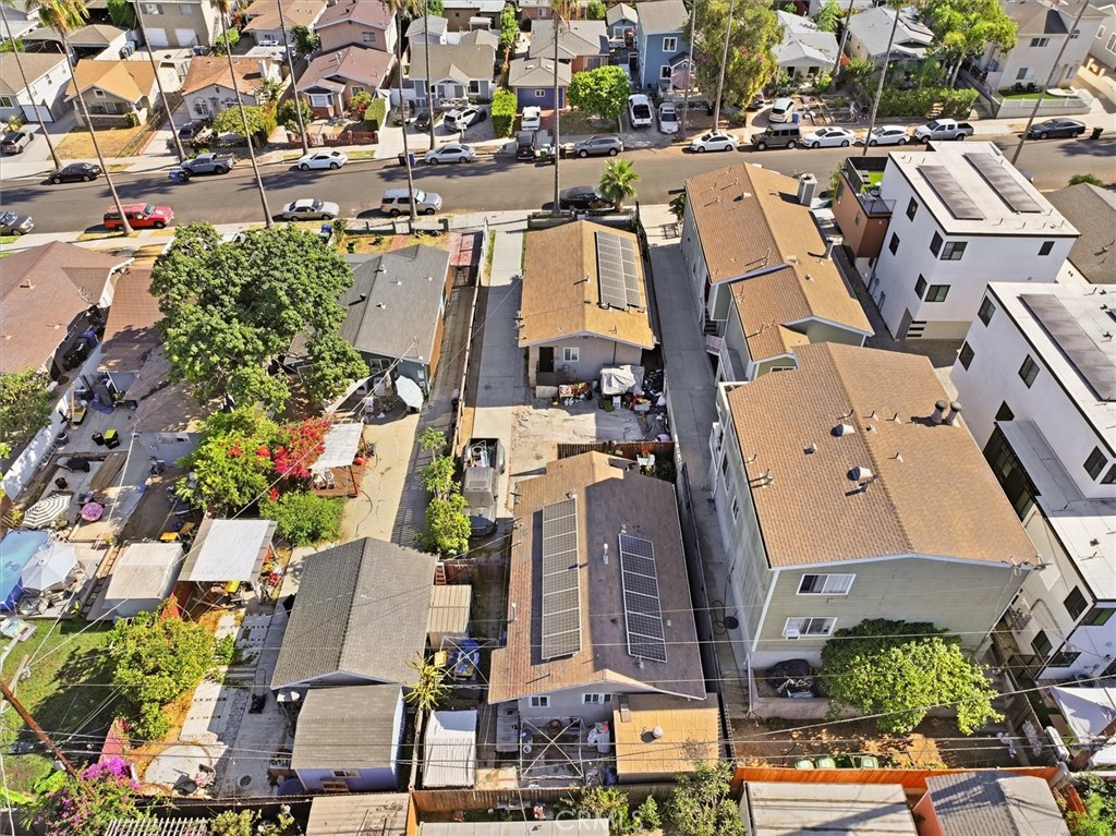 main property photo 17