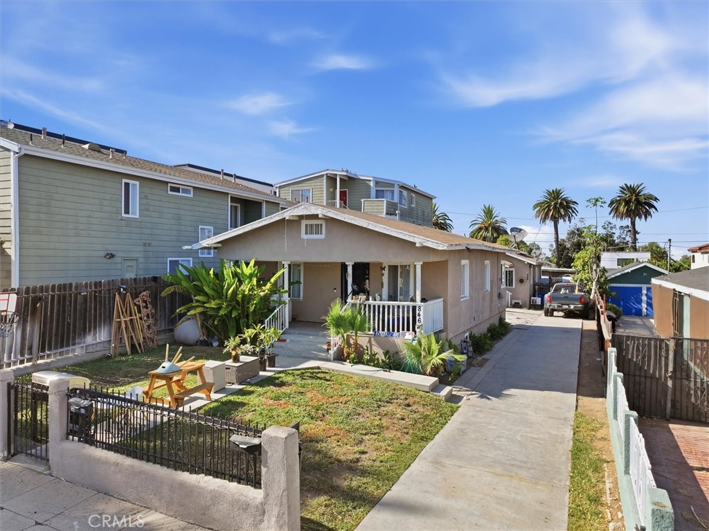 main property photo 44
