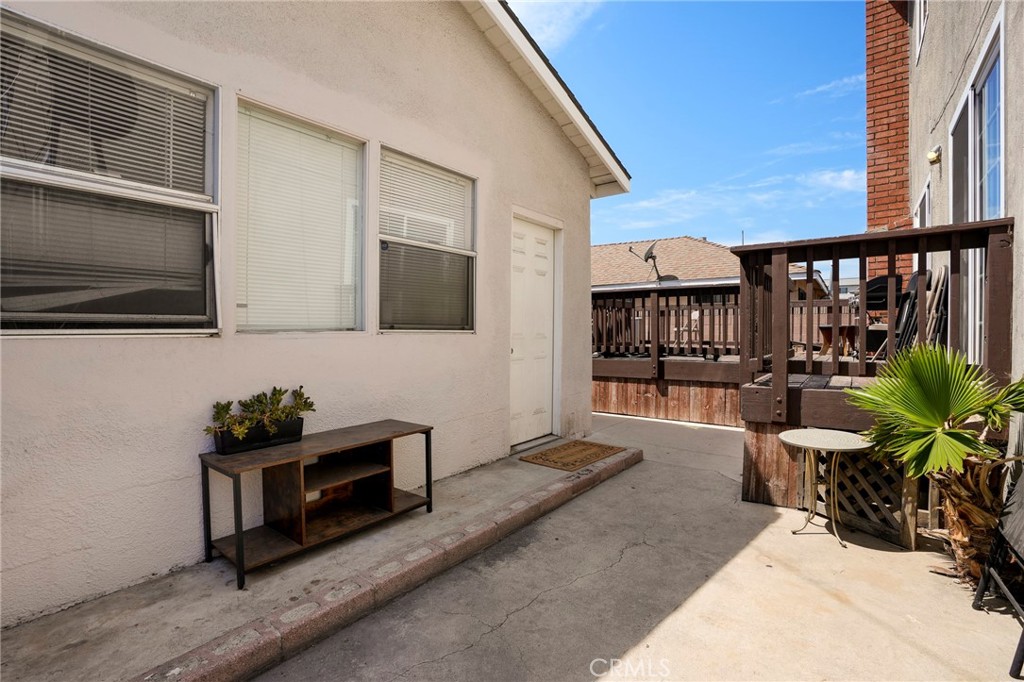 main property photo 26