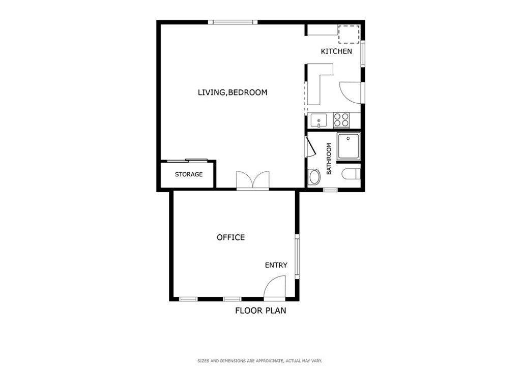 main property photo 42