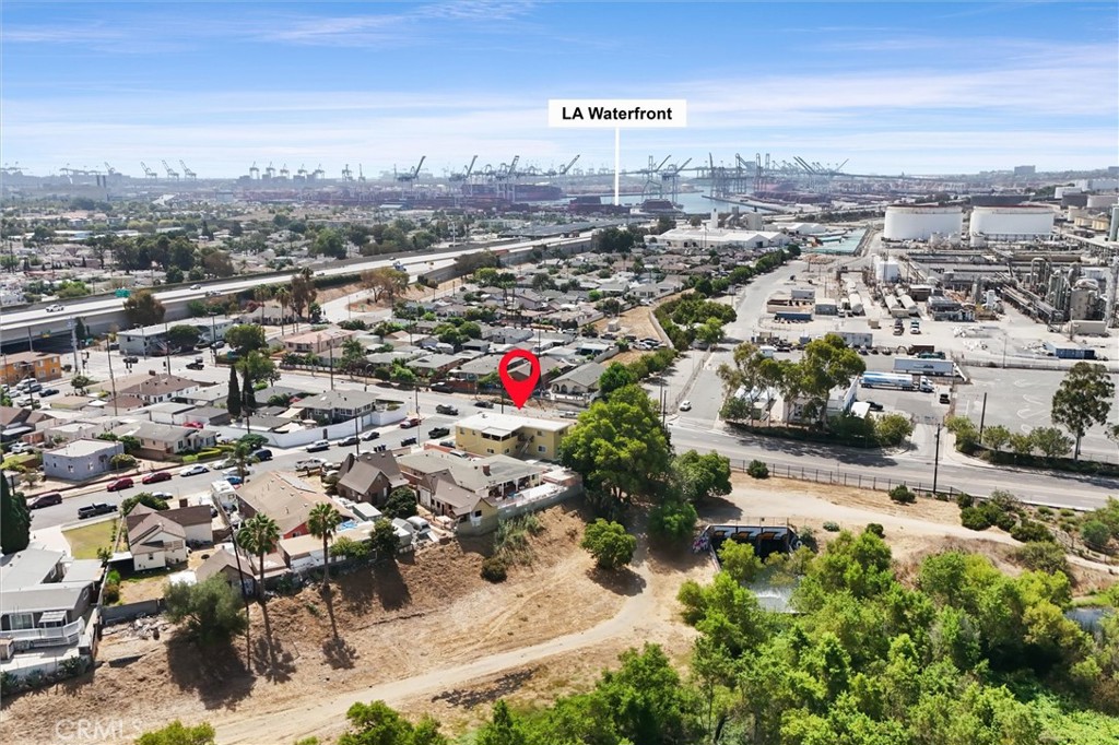 main property photo 43