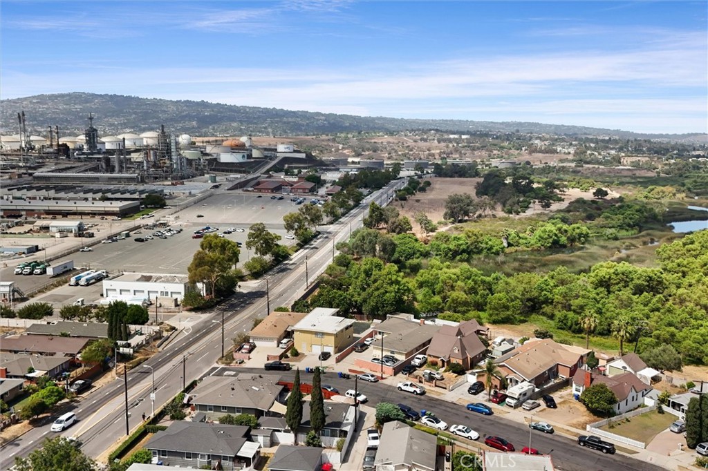main property photo 47