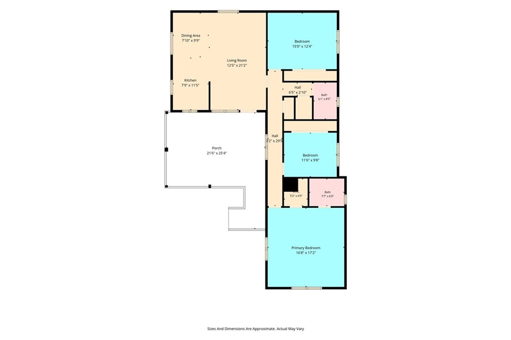 main property photo 52