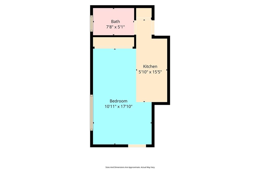 main property photo 53
