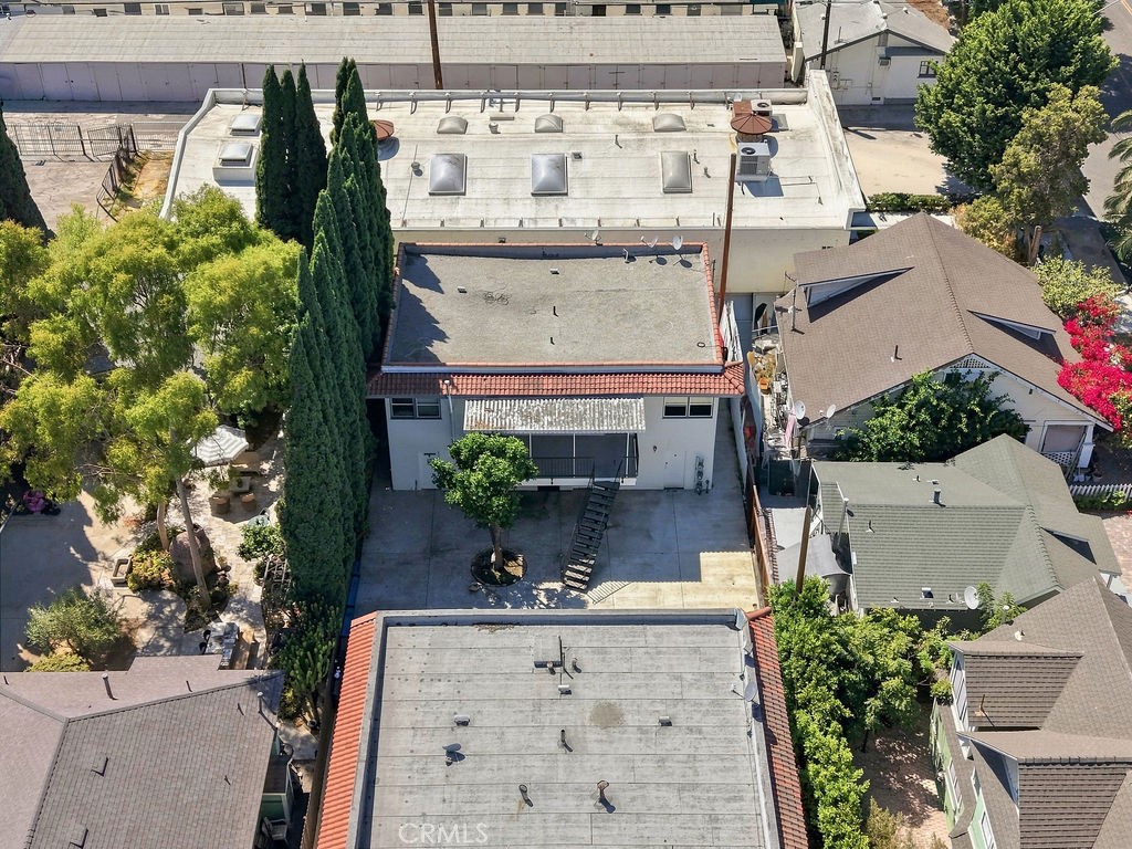 main property photo 14