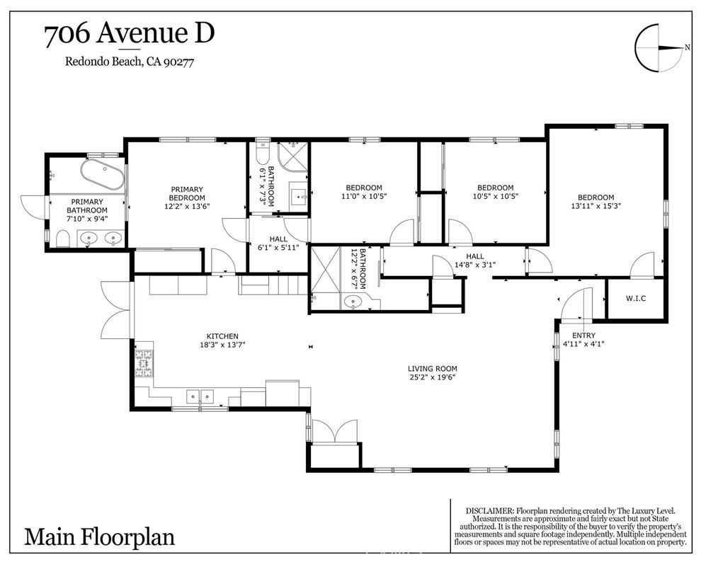 main property photo 24