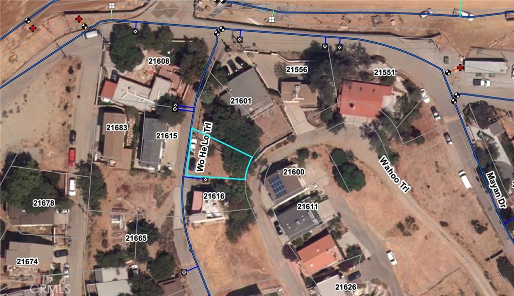 main property photo 10