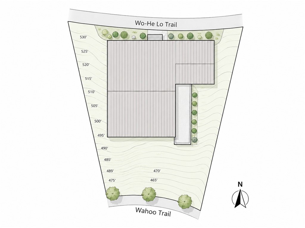 main property photo 8