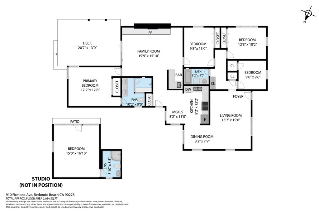 main property photo 22