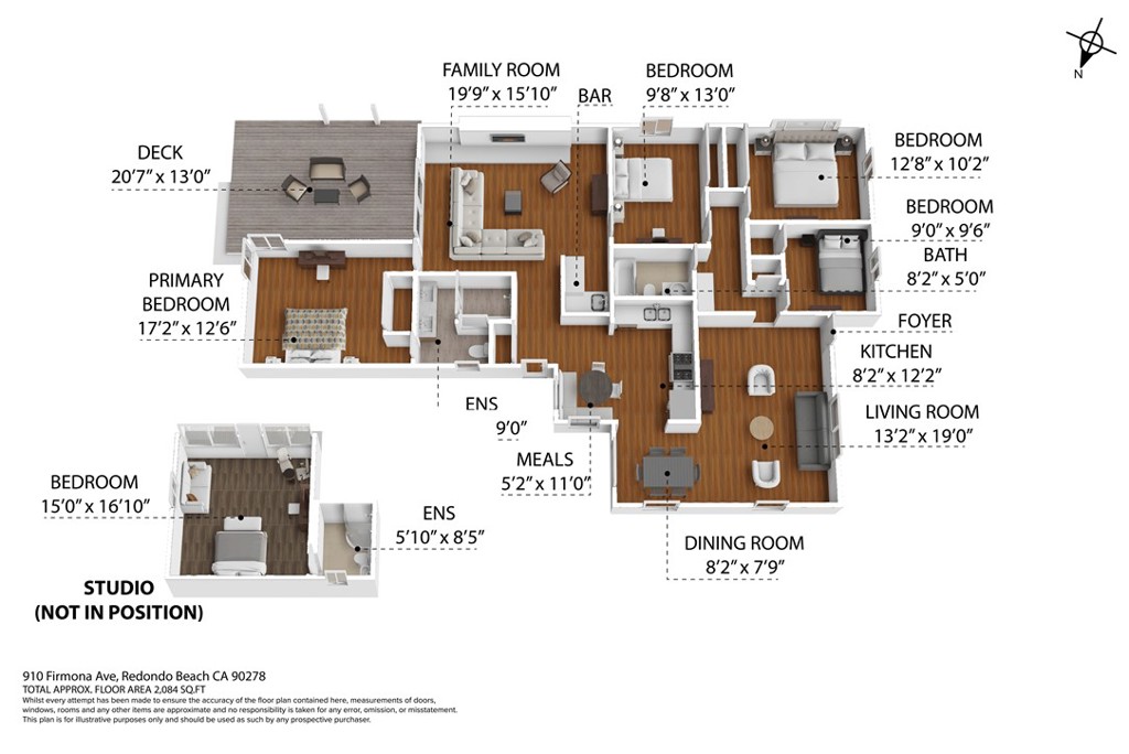 main property photo 23