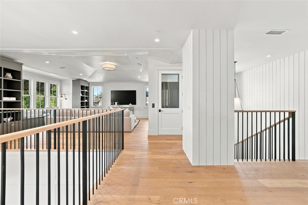 main property photo 63