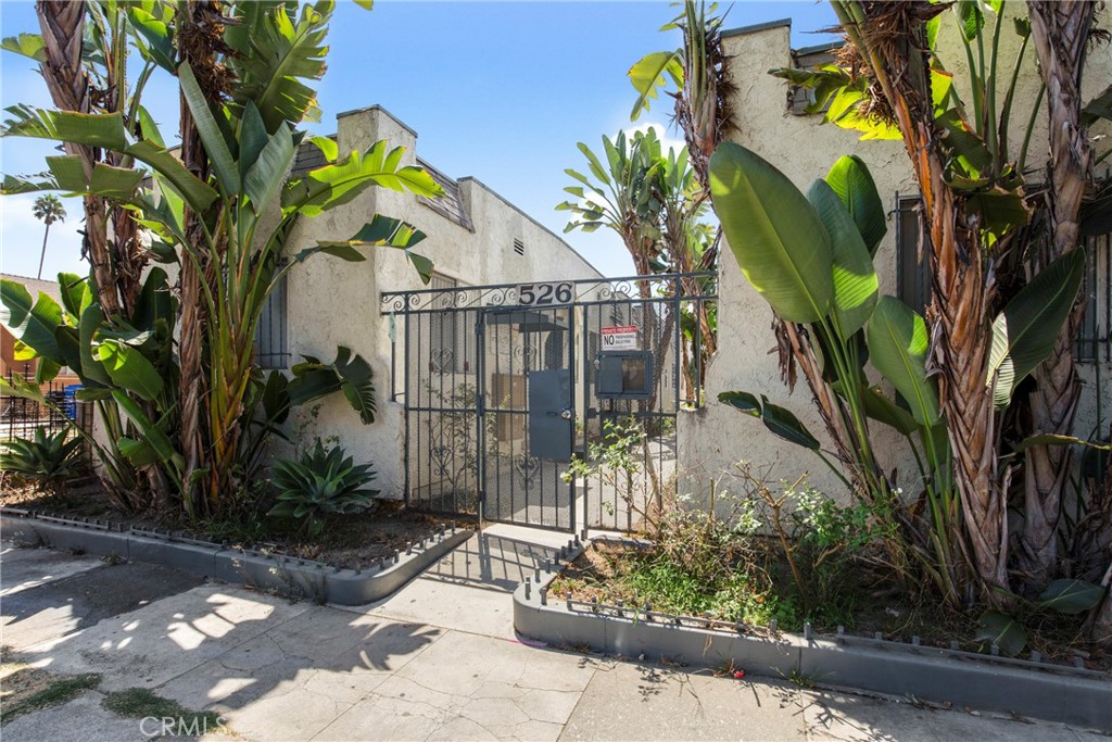 main property photo 27