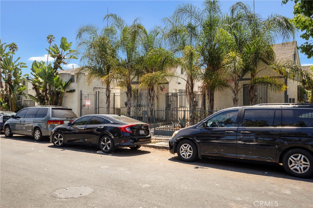 main property photo 29