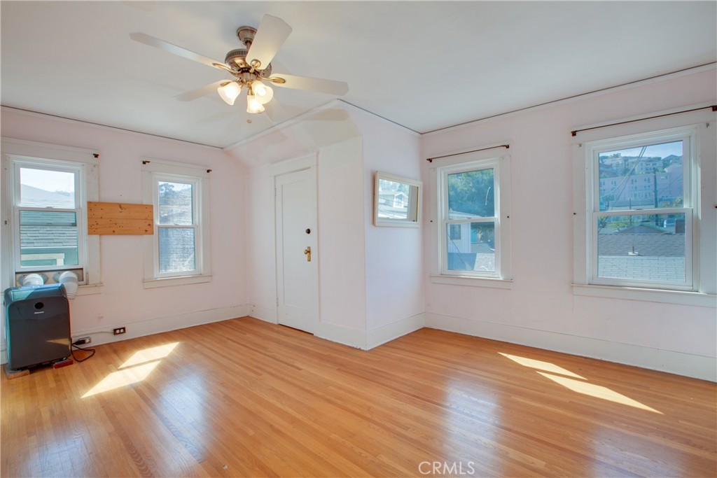 main property photo 53
