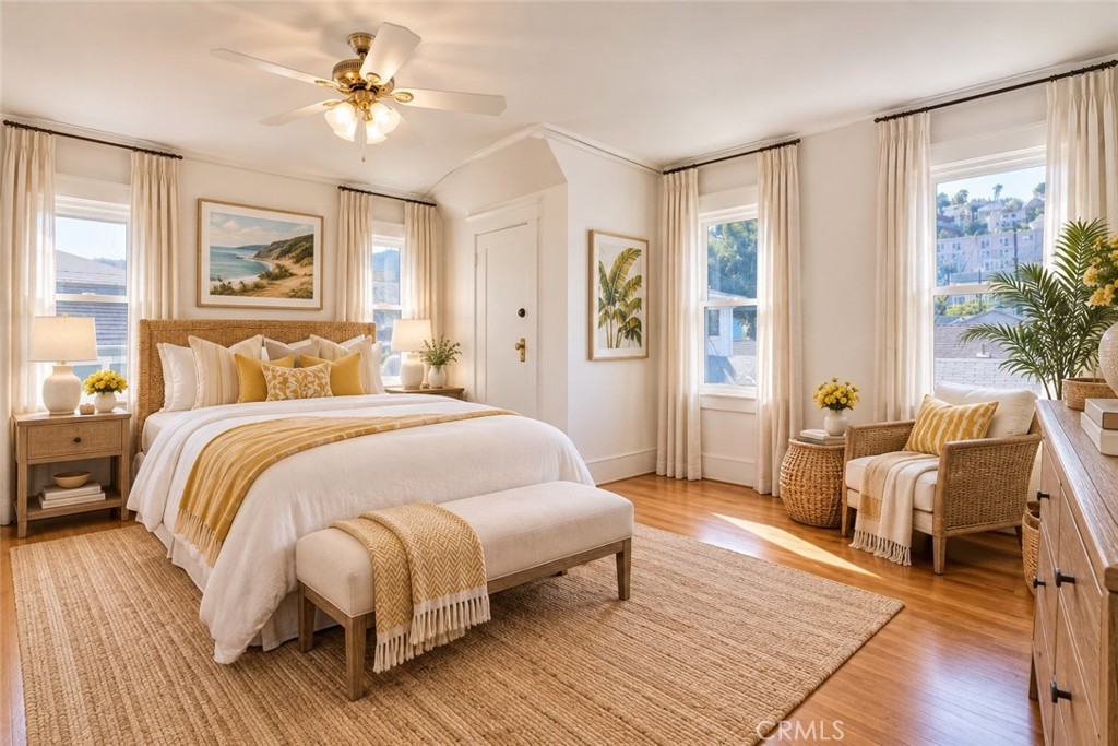 main property photo 54
