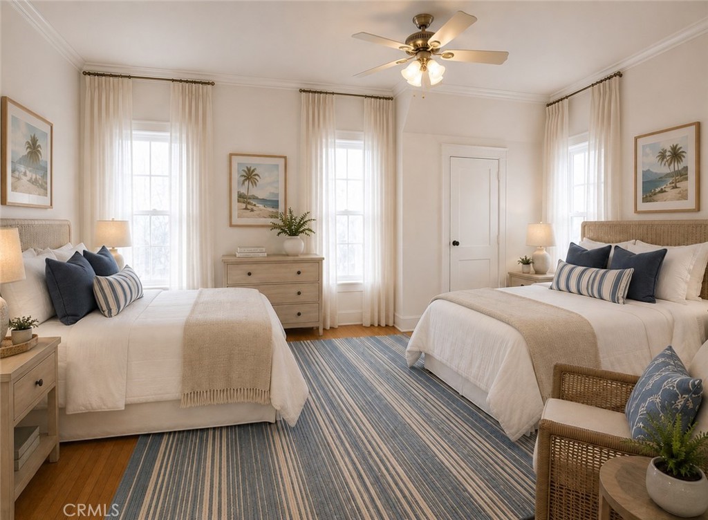 main property photo 56